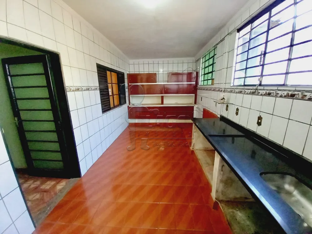 Comprar Casas / Padrão em Ribeirão Preto R$ 300.000,00 - Foto 11