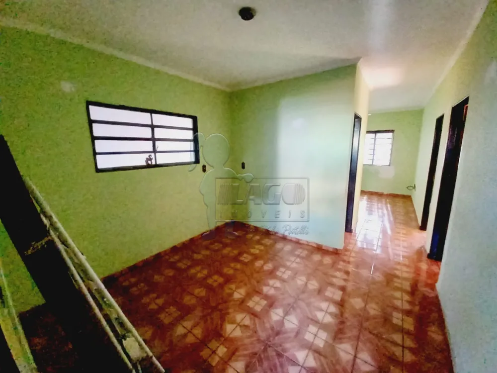 Comprar Casas / Padrão em Ribeirão Preto R$ 300.000,00 - Foto 2