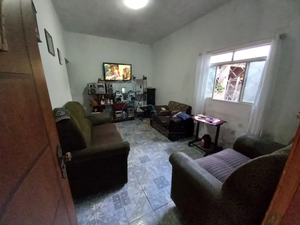 Comprar Casas / Padrão em Ribeirão Preto - Foto 1