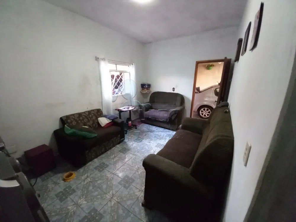 Comprar Casas / Padrão em Ribeirão Preto - Foto 3