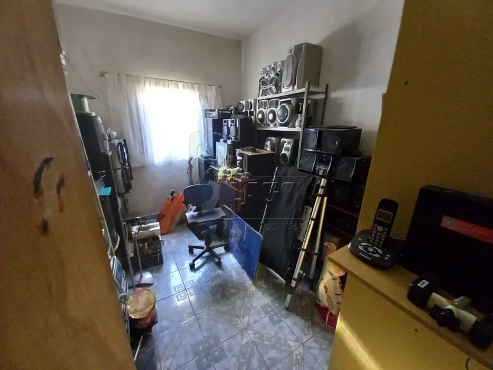 Comprar Casas / Padrão em Ribeirão Preto - Foto 6