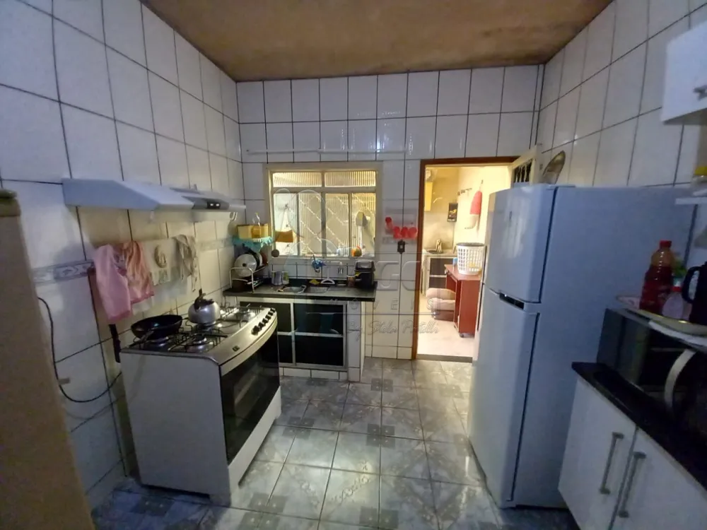 Comprar Casas / Padrão em Ribeirão Preto - Foto 7