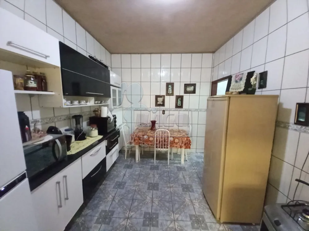 Comprar Casas / Padrão em Ribeirão Preto - Foto 8