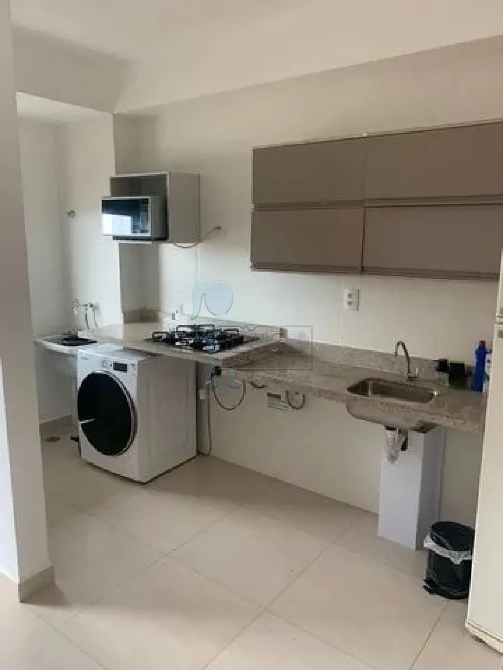 Comprar Apartamentos / Padrão em Ribeirão Preto R$ 275.600,00 - Foto 3