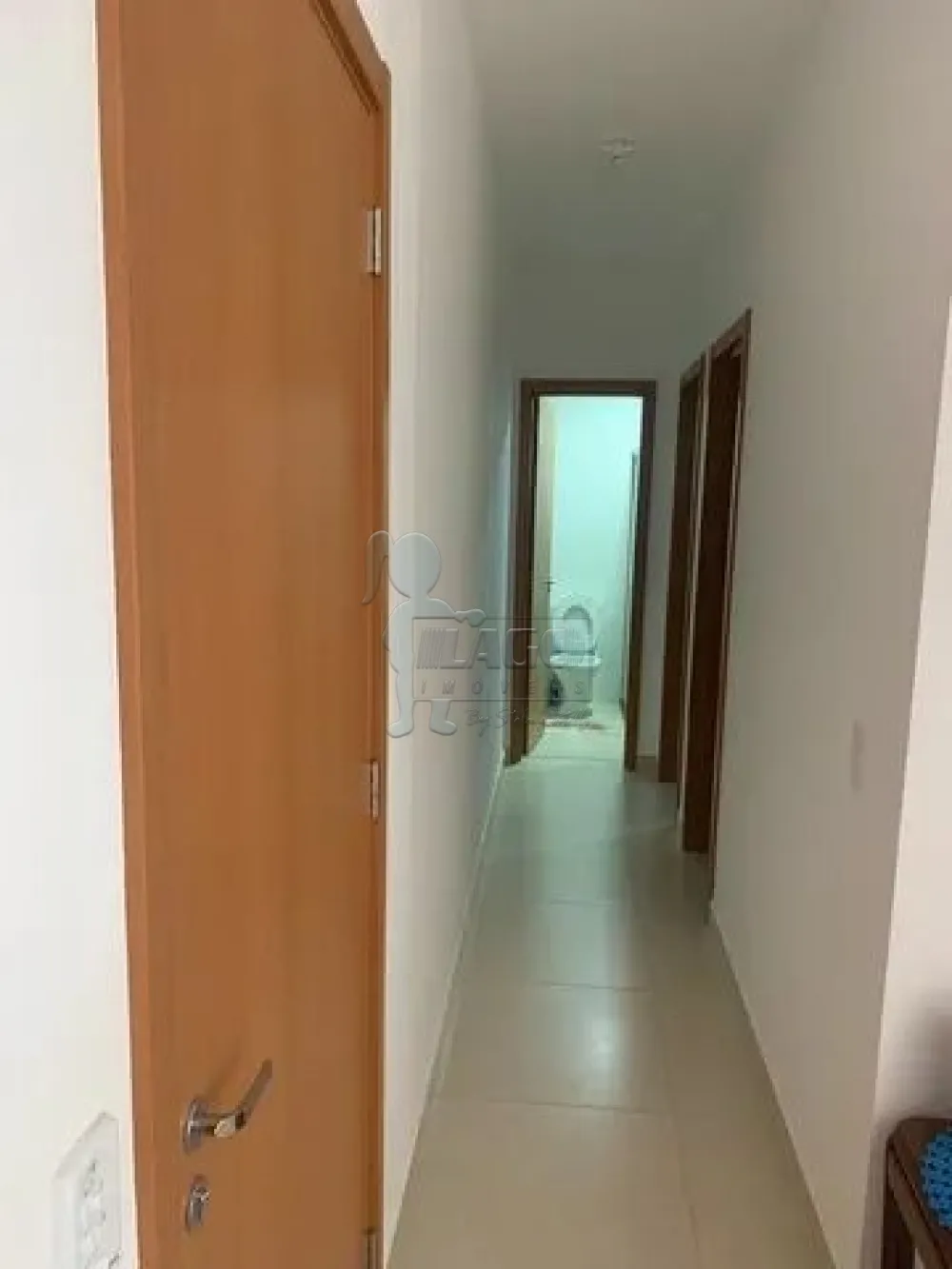 Comprar Apartamentos / Padrão em Ribeirão Preto R$ 275.600,00 - Foto 5