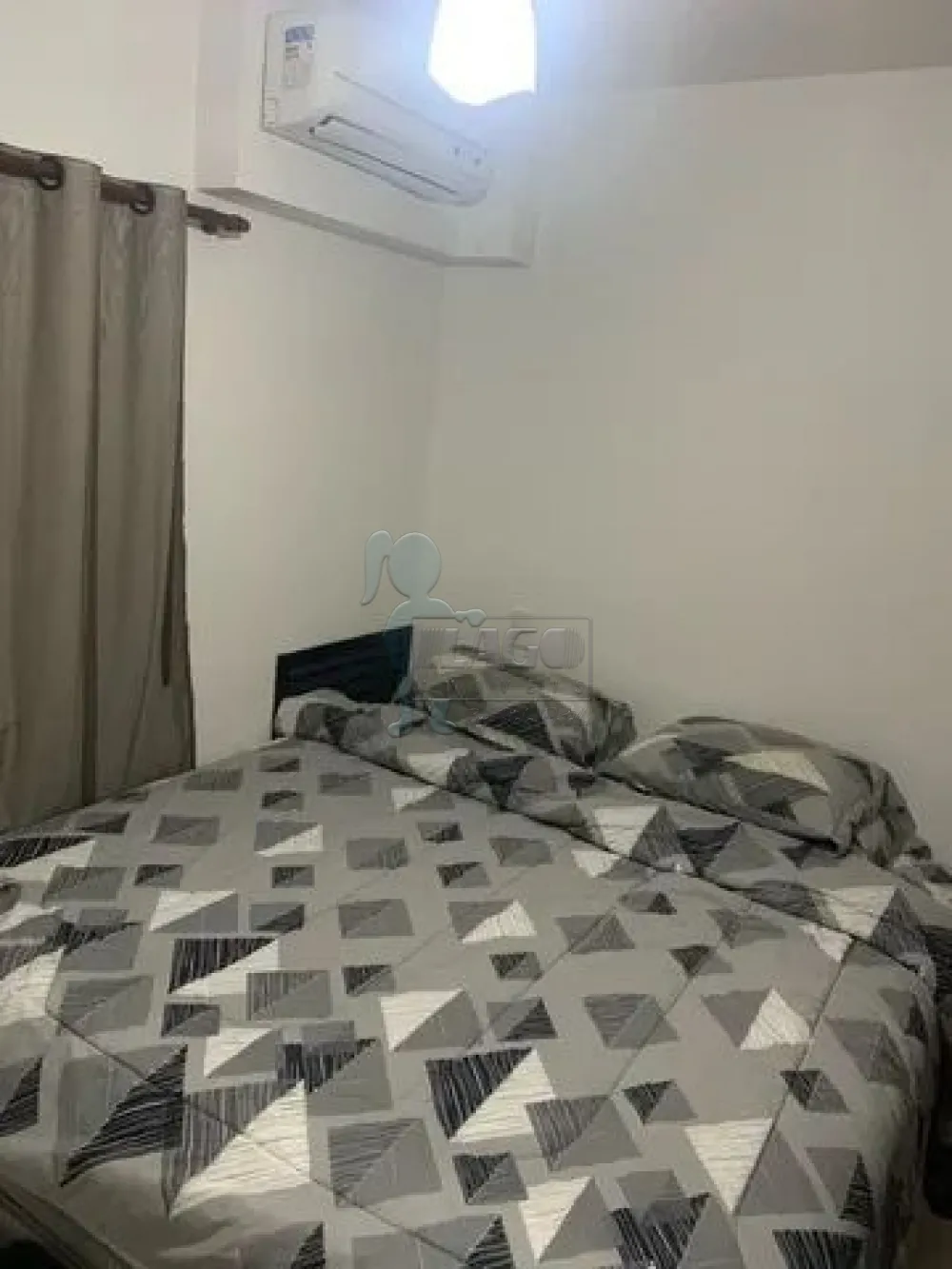 Comprar Apartamentos / Padrão em Ribeirão Preto R$ 275.600,00 - Foto 7