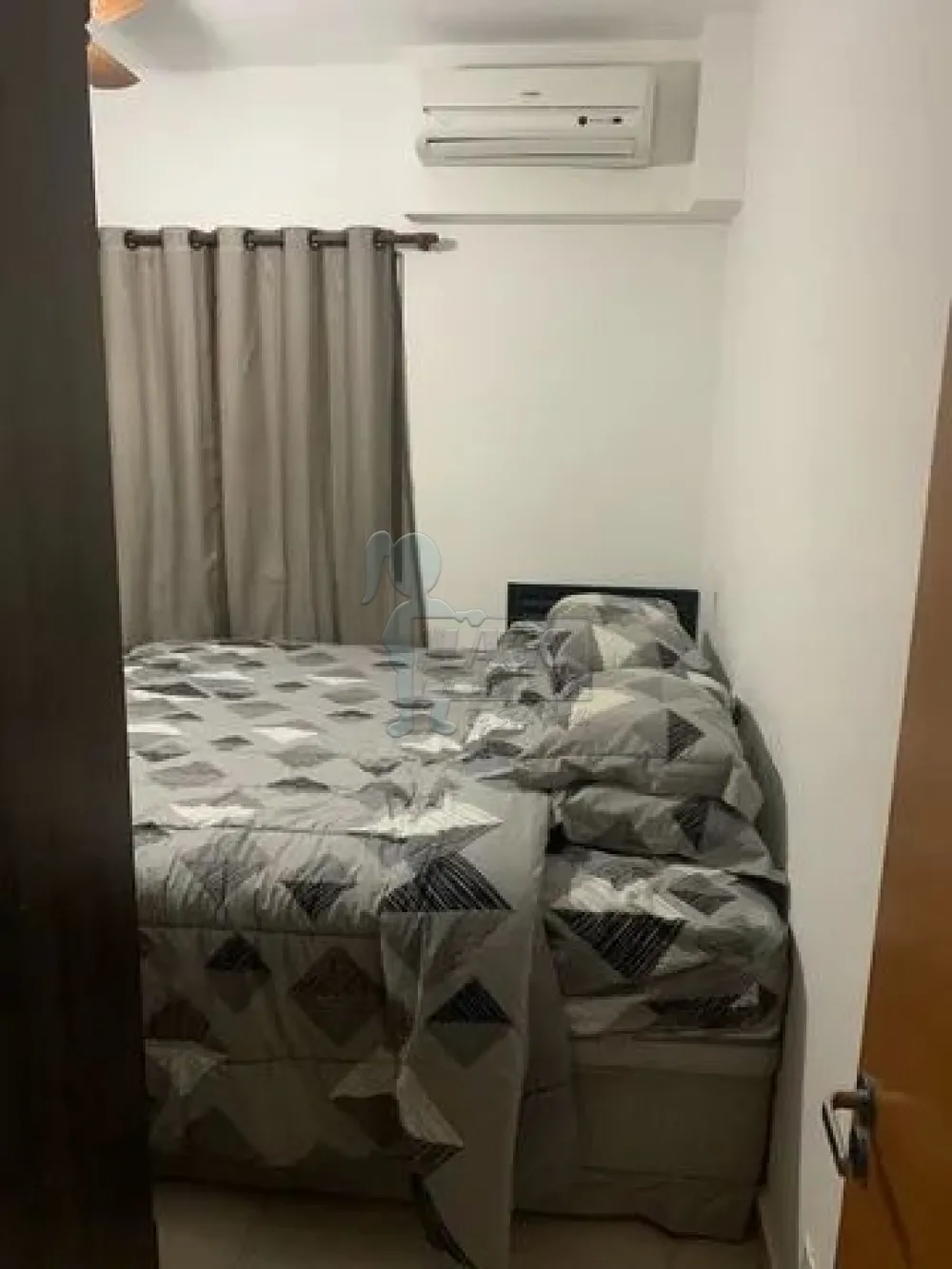 Comprar Apartamentos / Padrão em Ribeirão Preto R$ 275.600,00 - Foto 8