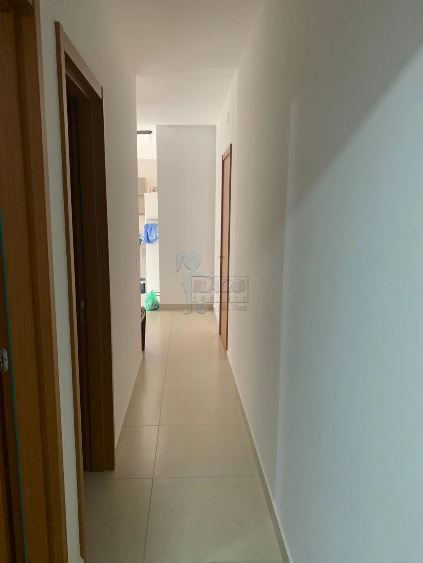 Comprar Apartamentos / Padrão em Ribeirão Preto R$ 275.600,00 - Foto 6