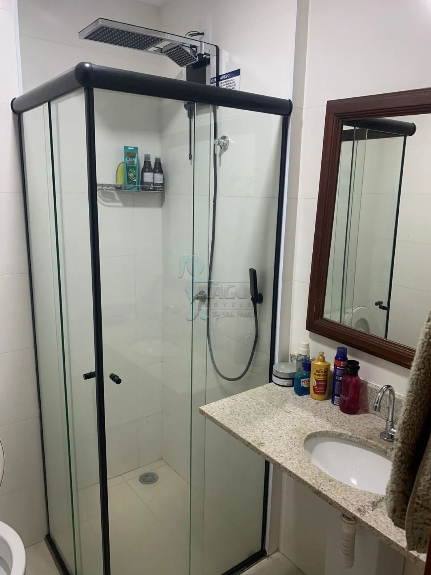 Comprar Apartamentos / Padrão em Ribeirão Preto R$ 275.600,00 - Foto 13