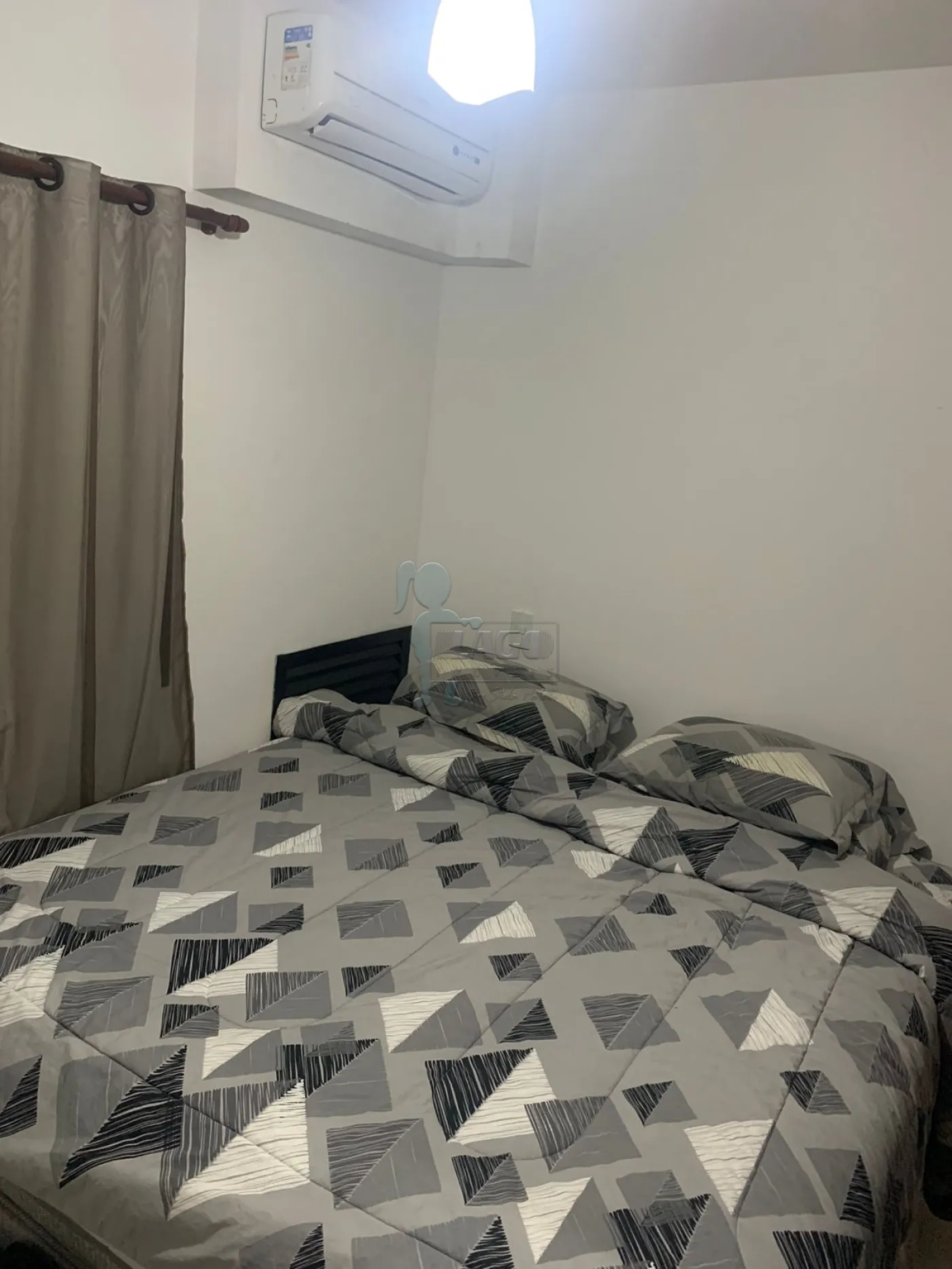 Comprar Apartamentos / Padrão em Ribeirão Preto R$ 275.600,00 - Foto 9