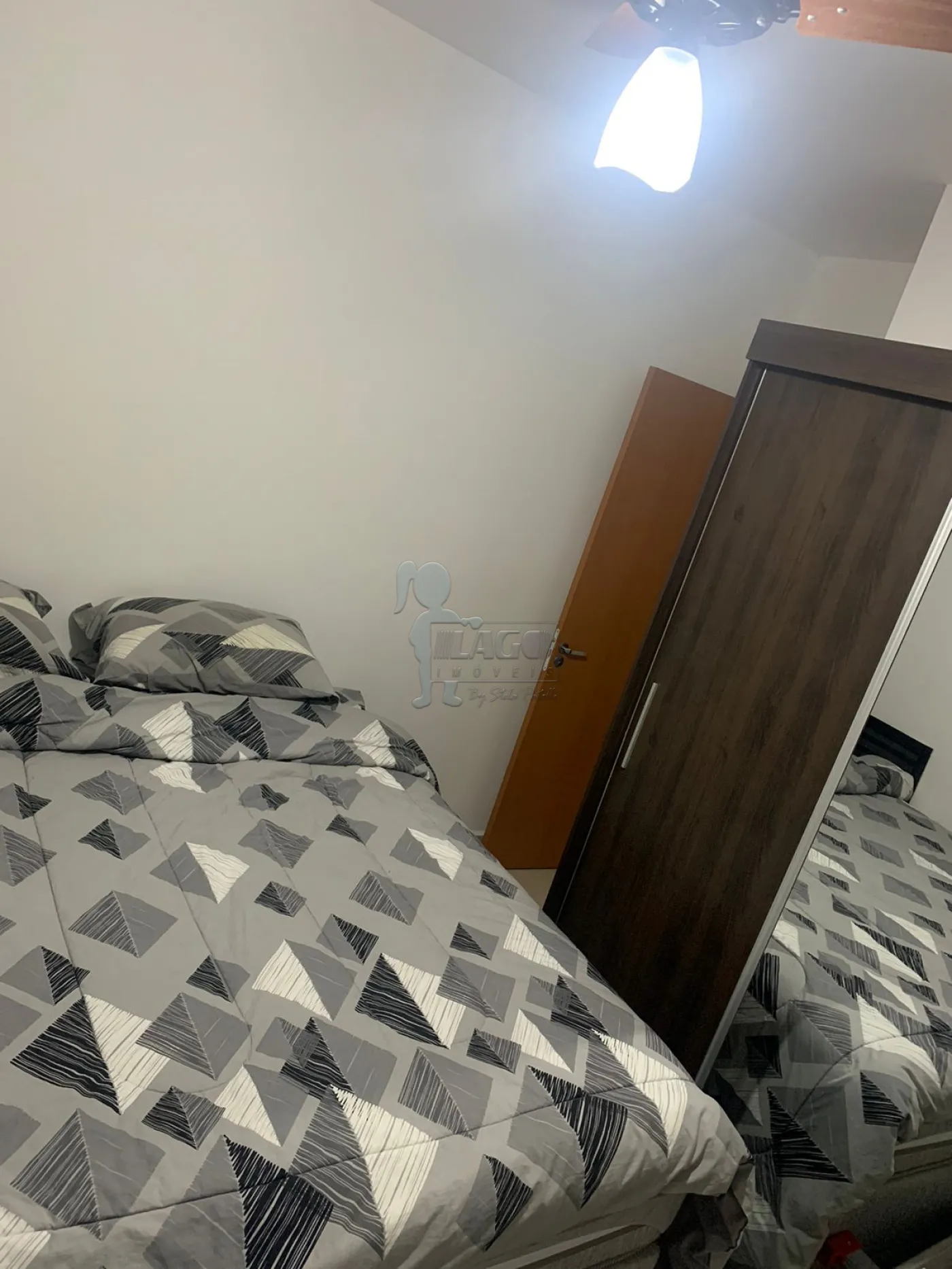 Comprar Apartamentos / Padrão em Ribeirão Preto R$ 275.600,00 - Foto 10