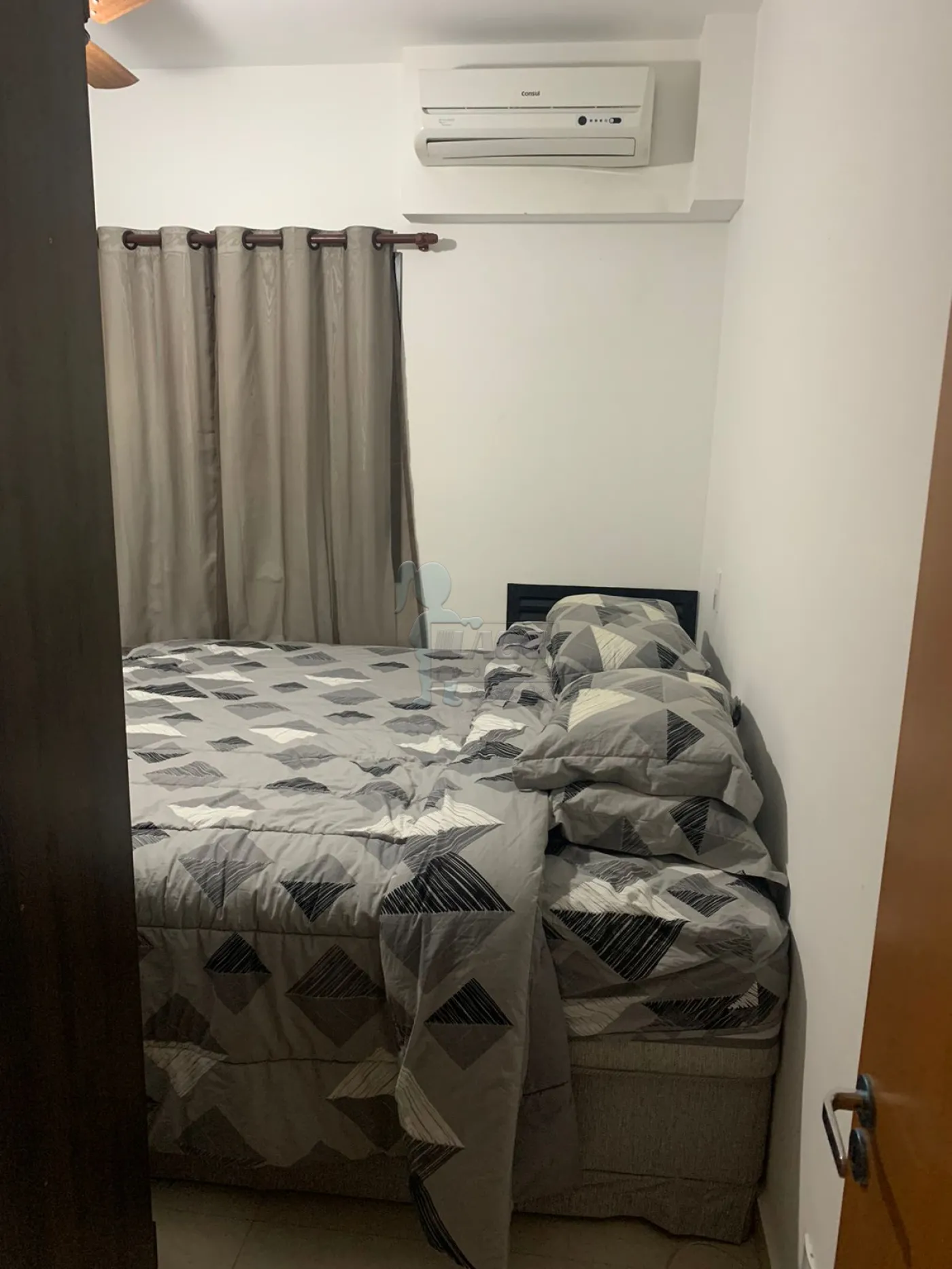 Comprar Apartamentos / Padrão em Ribeirão Preto R$ 275.600,00 - Foto 14