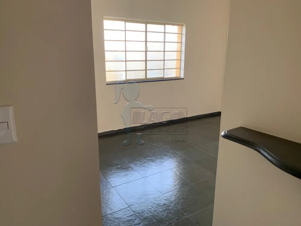 Comprar Apartamentos / Padrão em Ribeirão Preto R$ 160.000,00 - Foto 1