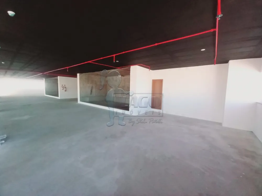 Comprar Comercial / Sala Comercial em Ribeirão Preto R$ 3.267.000,00 - Foto 3