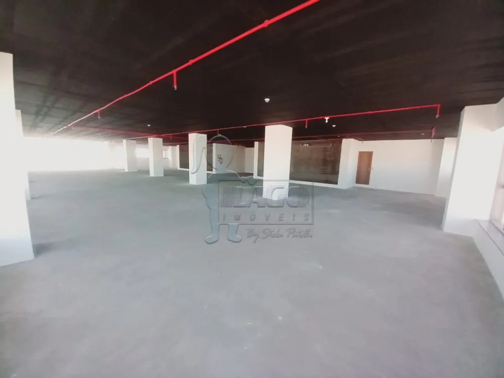 Comprar Comercial / Sala Comercial em Ribeirão Preto R$ 3.267.000,00 - Foto 11