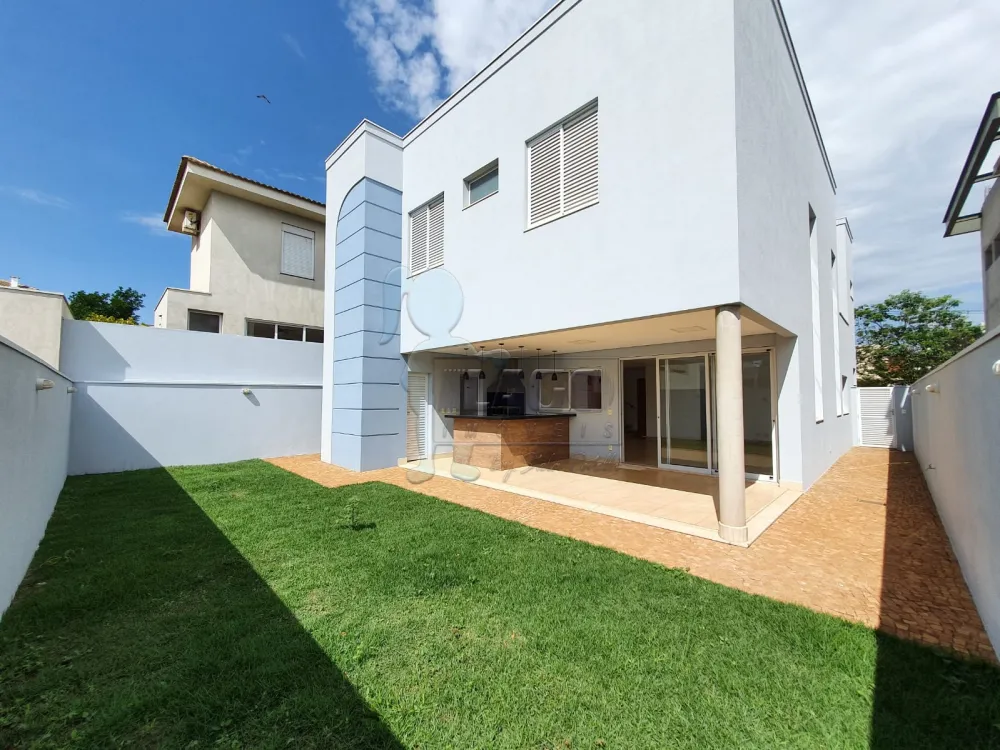 Alugar Casas / Condomínio em Ribeirão Preto R$ 7.000,00 - Foto 10