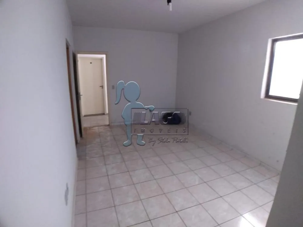 Comprar Apartamentos / Padrão em Ribeirão Preto R$ 185.000,00 - Foto 1