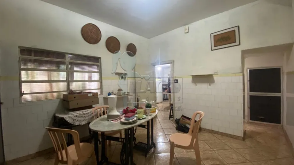 Comprar Casas / Padrão em Ribeirão Preto R$ 270.000,00 - Foto 10