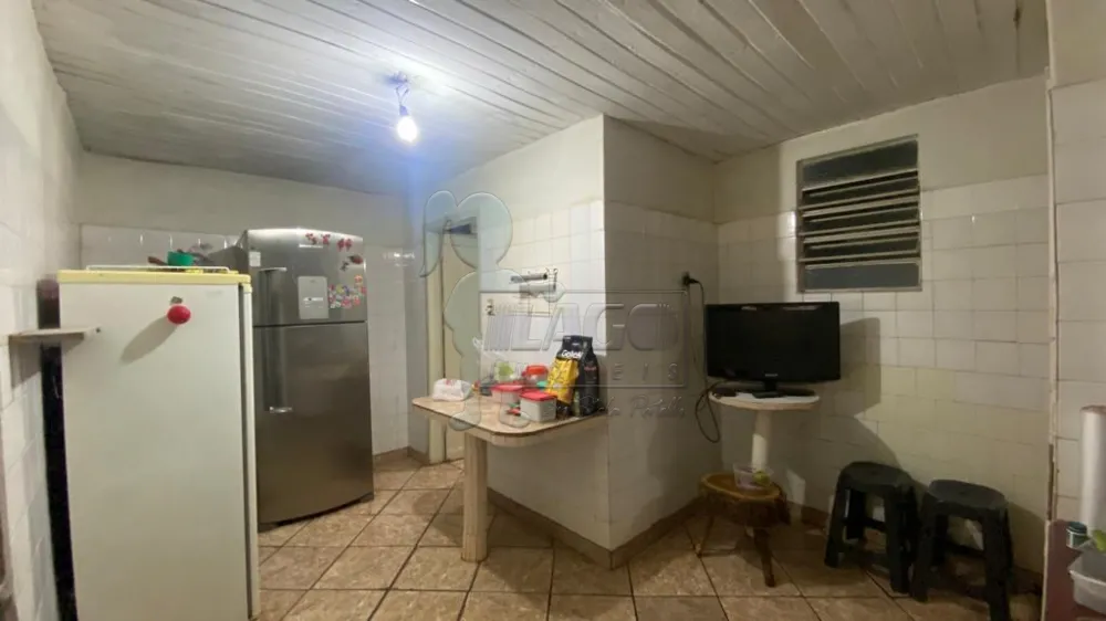 Comprar Casas / Padrão em Ribeirão Preto R$ 270.000,00 - Foto 16