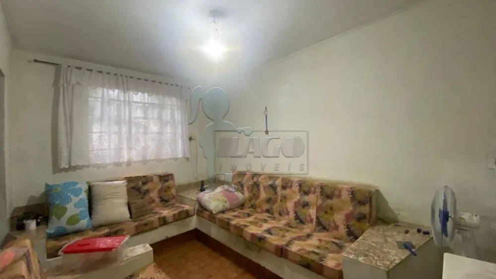 Comprar Casas / Padrão em Ribeirão Preto R$ 270.000,00 - Foto 19