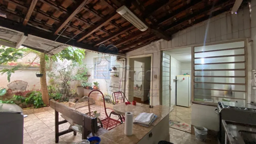 Comprar Casas / Padrão em Ribeirão Preto R$ 270.000,00 - Foto 25