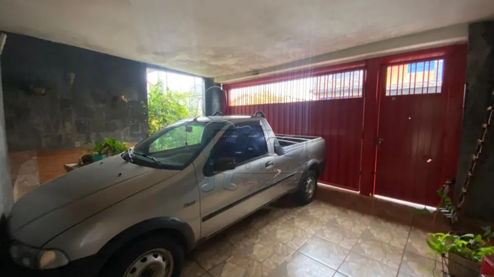 Comprar Casas / Padrão em Ribeirão Preto R$ 270.000,00 - Foto 26