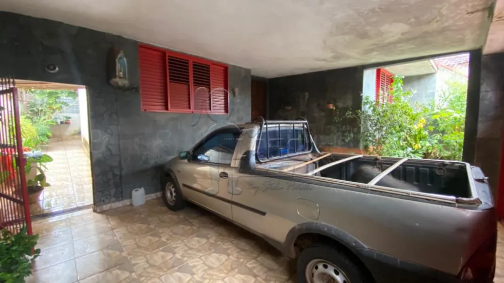 Comprar Casas / Padrão em Ribeirão Preto R$ 270.000,00 - Foto 28