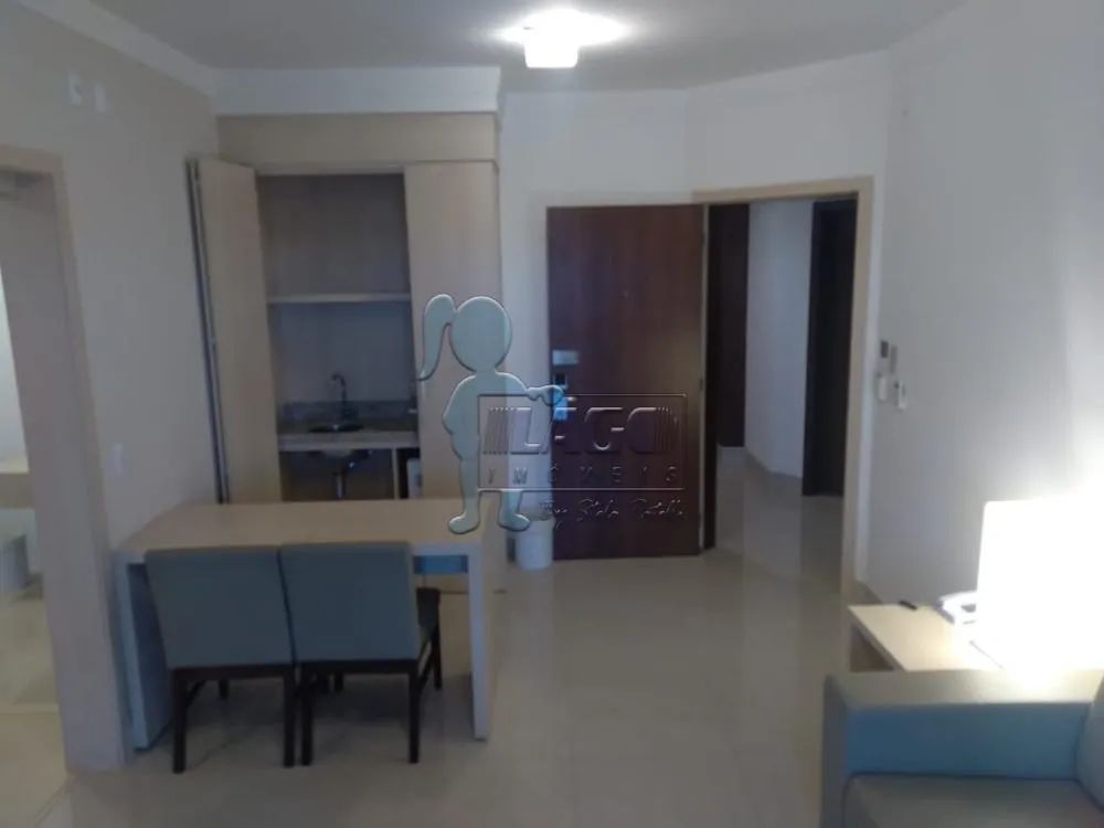 Comprar Apartamentos / Studio/Kitnet em Ribeirão Preto R$ 500.000,00 - Foto 2