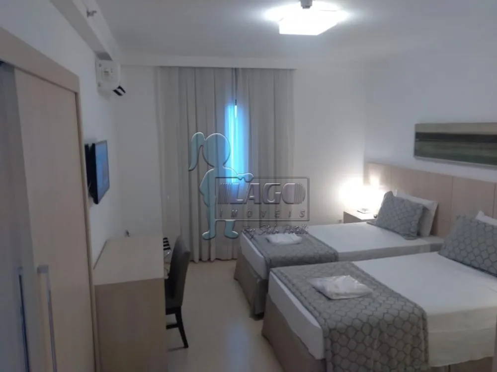 Comprar Apartamentos / Studio/Kitnet em Ribeirão Preto R$ 500.000,00 - Foto 3