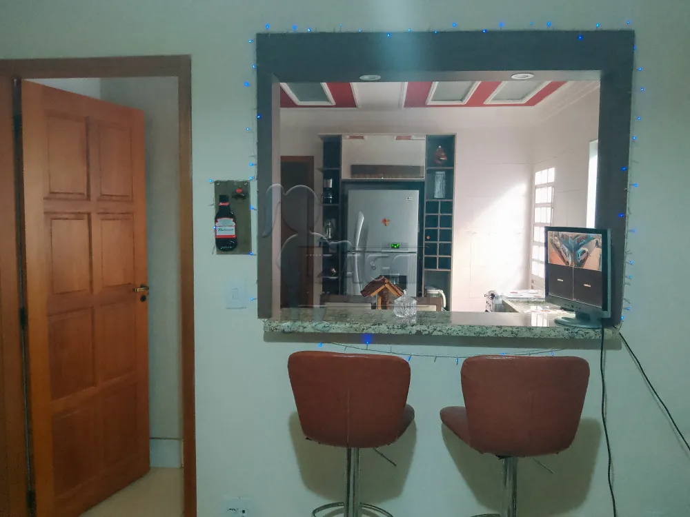 Comprar Casas / Padrão em Ribeirão Preto R$ 370.000,00 - Foto 4