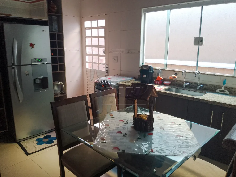 Comprar Casas / Padrão em Ribeirão Preto R$ 370.000,00 - Foto 5