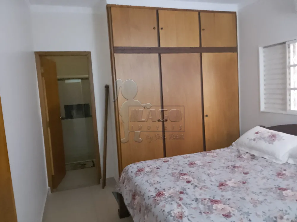 Comprar Casas / Padrão em Ribeirão Preto R$ 370.000,00 - Foto 10