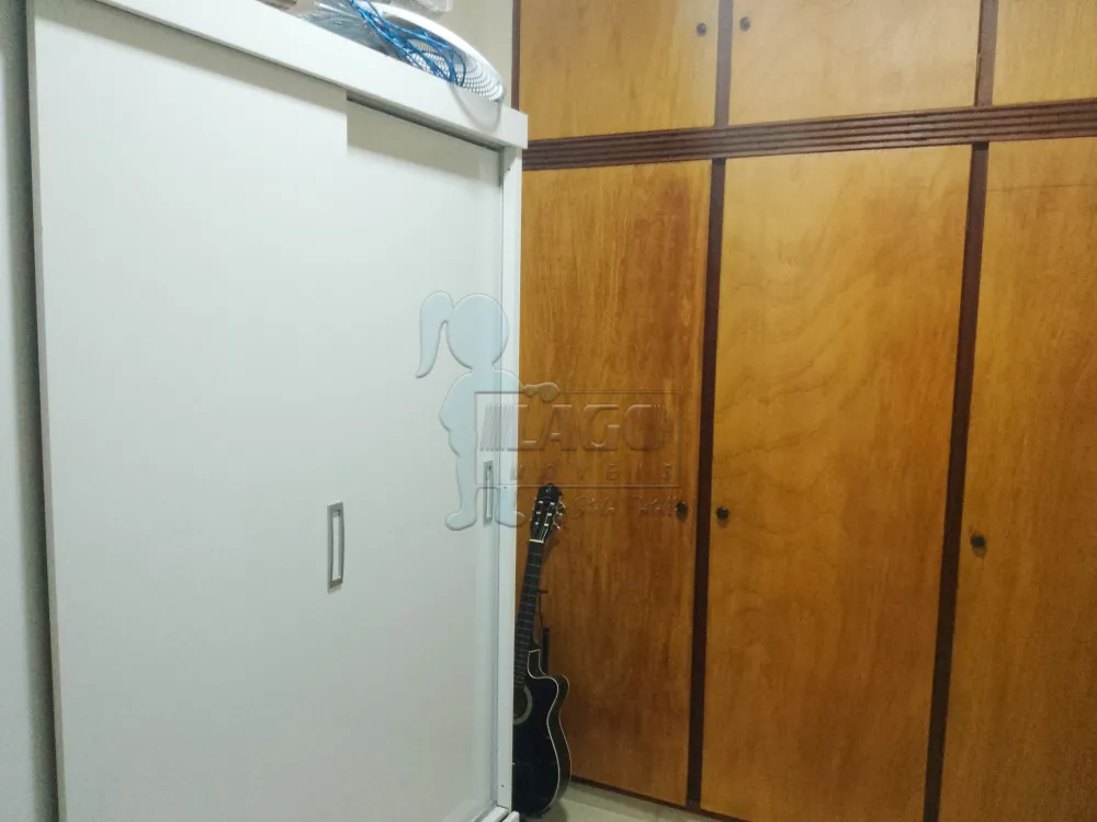 Comprar Casas / Padrão em Ribeirão Preto R$ 370.000,00 - Foto 13