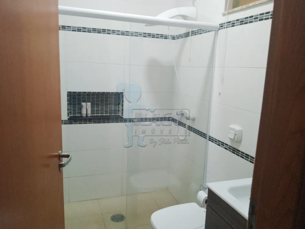 Comprar Casas / Padrão em Ribeirão Preto R$ 370.000,00 - Foto 14