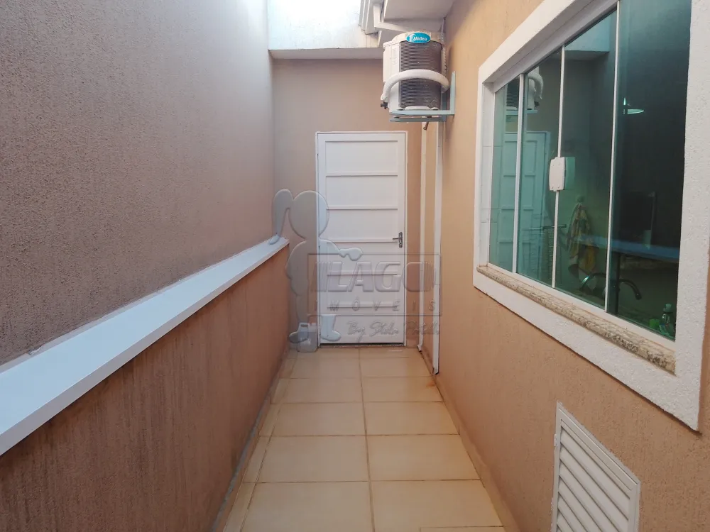 Comprar Casas / Padrão em Ribeirão Preto R$ 370.000,00 - Foto 15