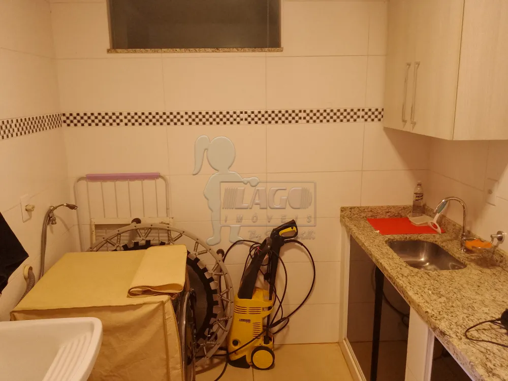 Comprar Casas / Padrão em Ribeirão Preto R$ 370.000,00 - Foto 17