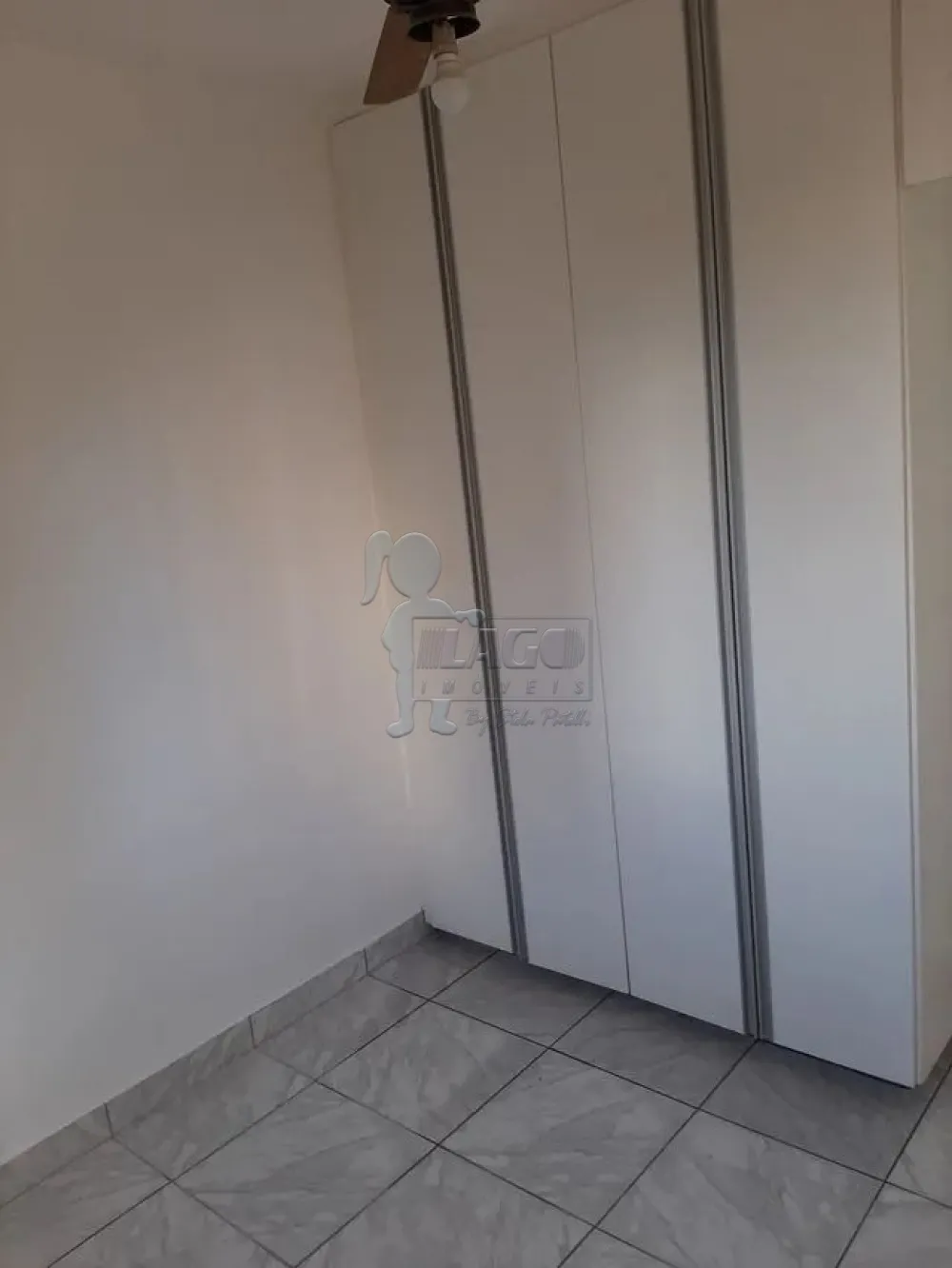 Alugar Apartamentos / Padrão em Ribeirão Preto R$ 1.200,00 - Foto 4