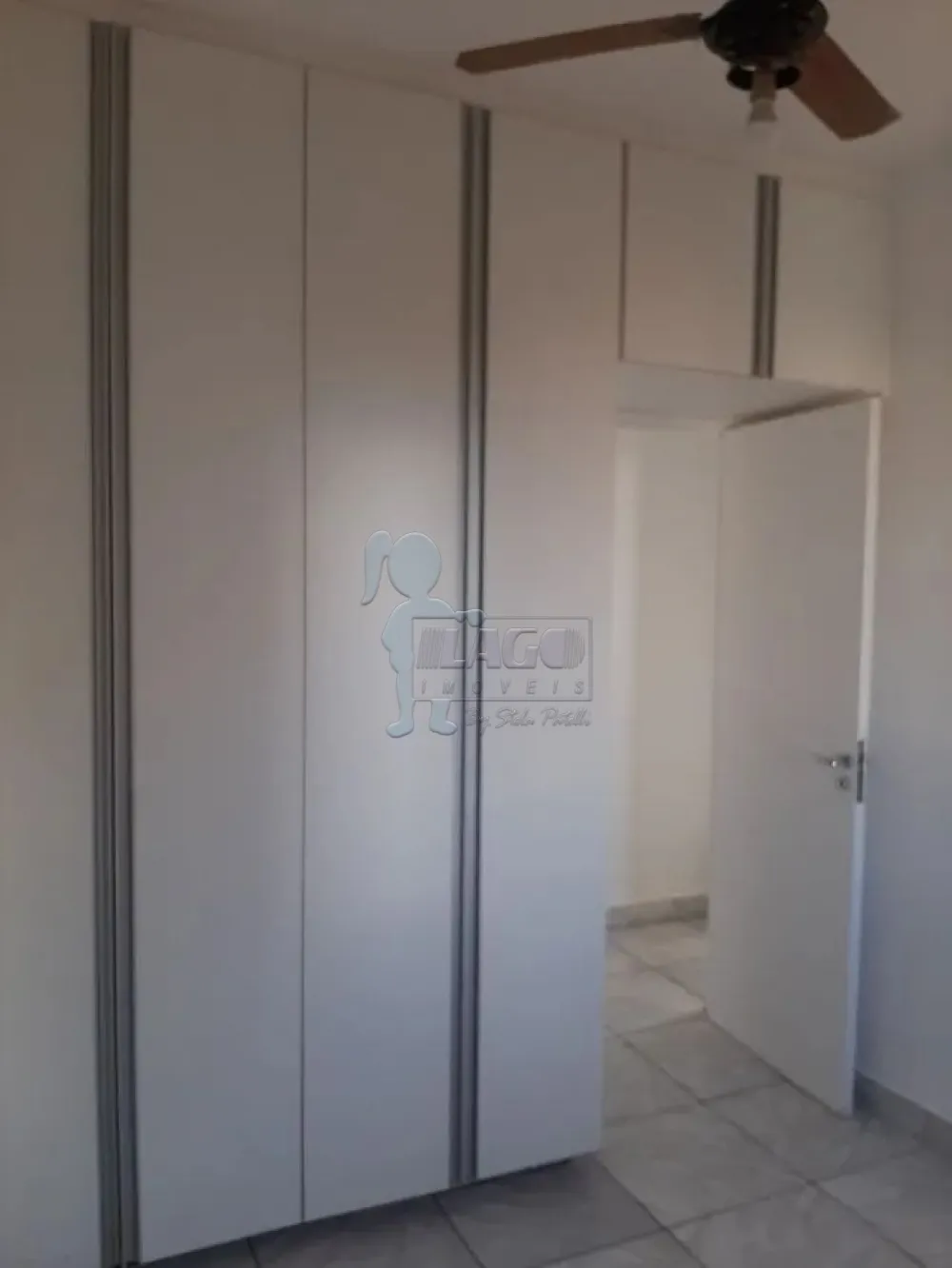 Alugar Apartamentos / Padrão em Ribeirão Preto R$ 1.200,00 - Foto 5