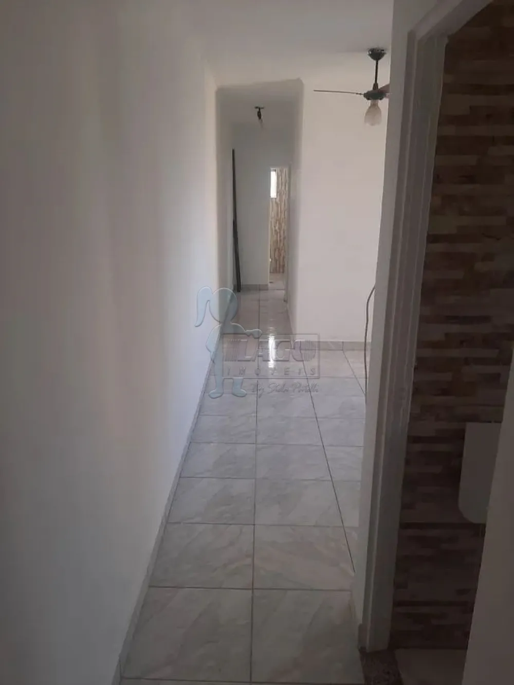 Alugar Apartamentos / Padrão em Ribeirão Preto R$ 1.200,00 - Foto 6