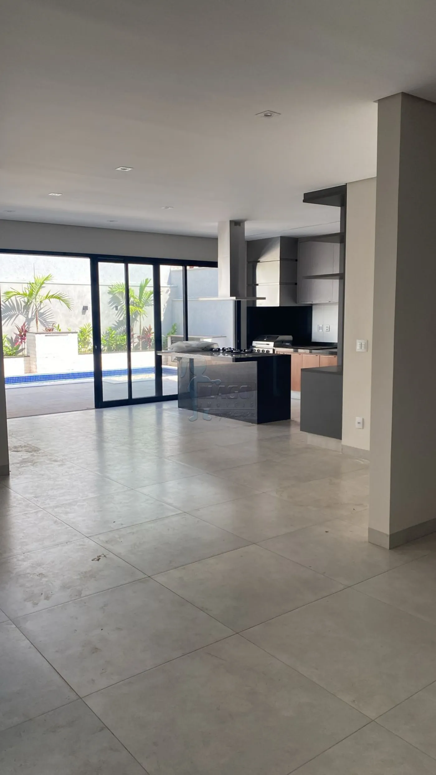 Comprar Casas / Condomínio em Ribeirão Preto R$ 2.350.000,00 - Foto 6