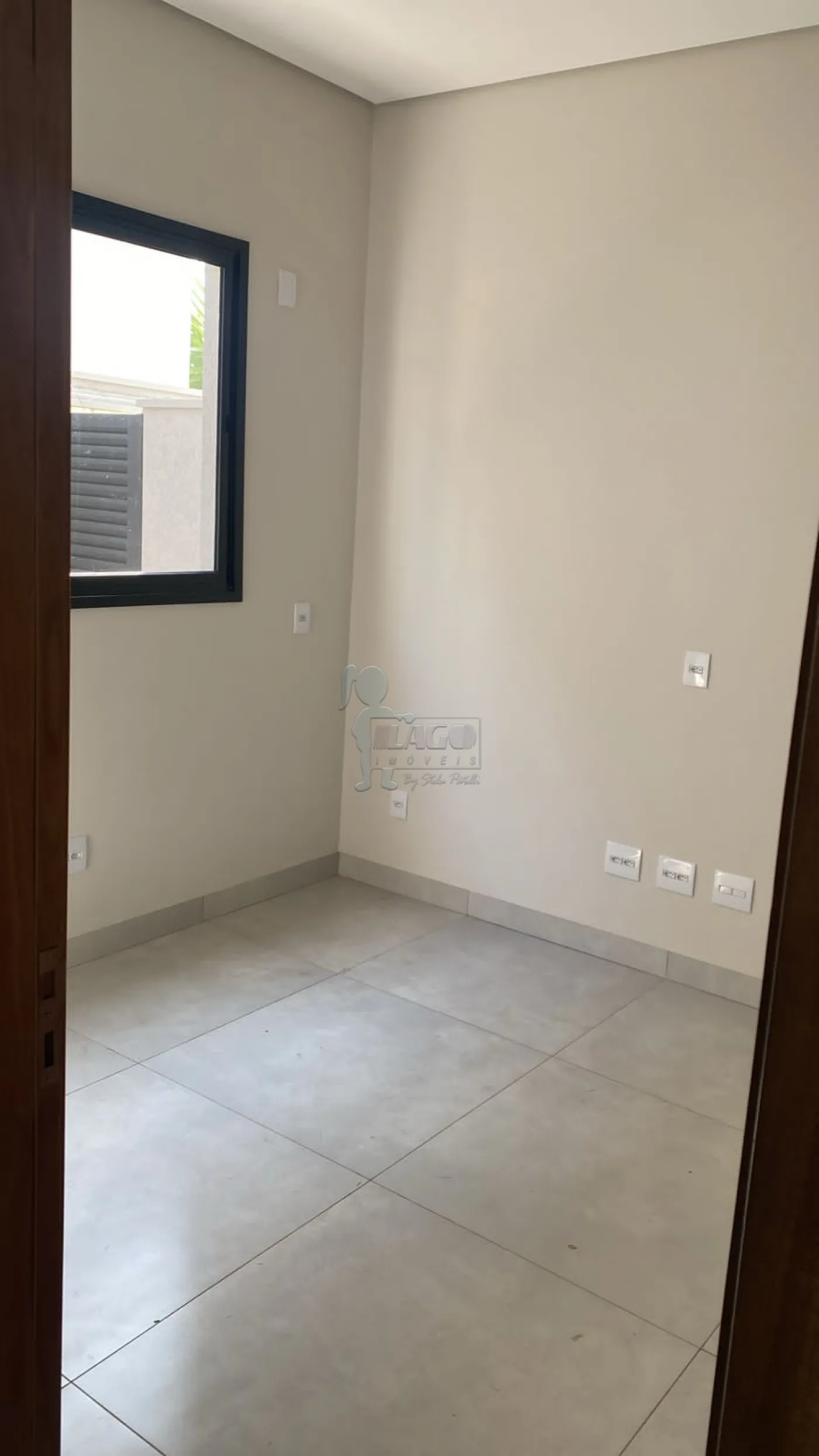 Comprar Casas / Condomínio em Ribeirão Preto R$ 2.350.000,00 - Foto 15