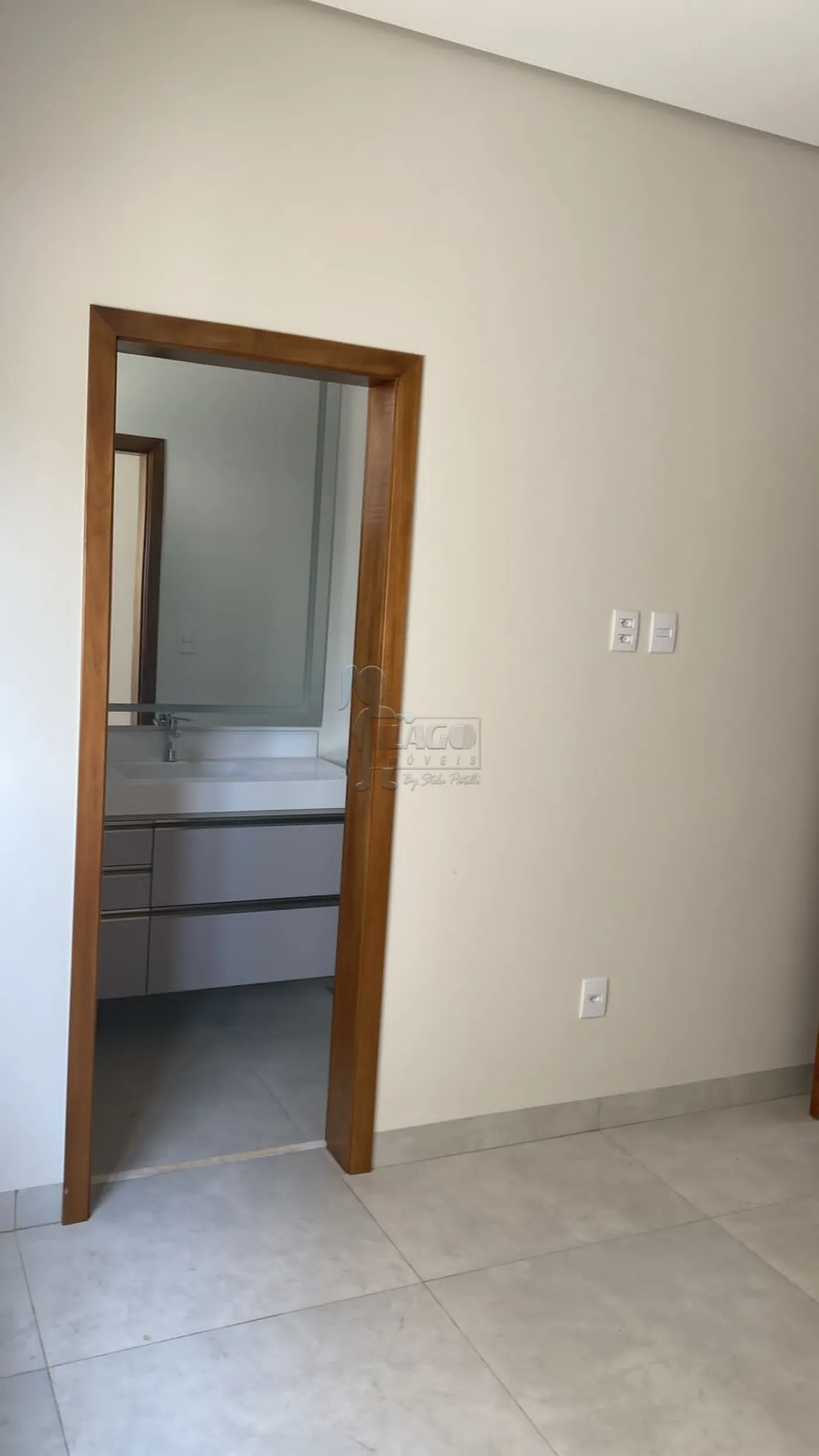 Comprar Casas / Condomínio em Ribeirão Preto R$ 2.350.000,00 - Foto 17