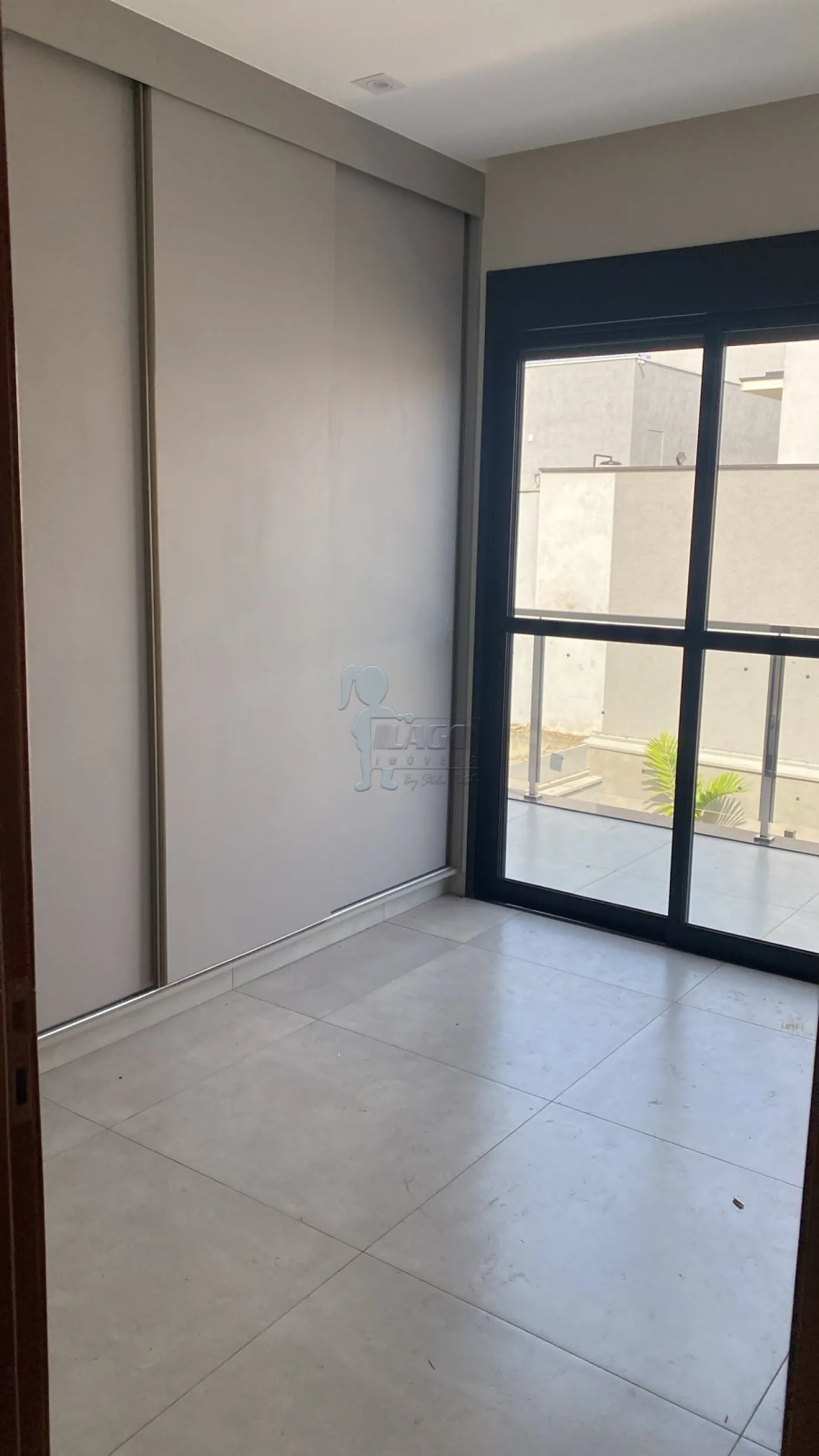Comprar Casas / Condomínio em Ribeirão Preto R$ 2.350.000,00 - Foto 22
