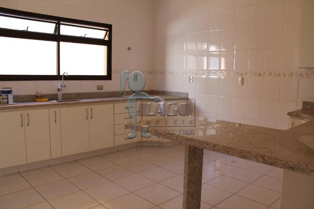 Comprar Apartamentos / Padrão em Ribeirão Preto R$ 900.000,00 - Foto 4