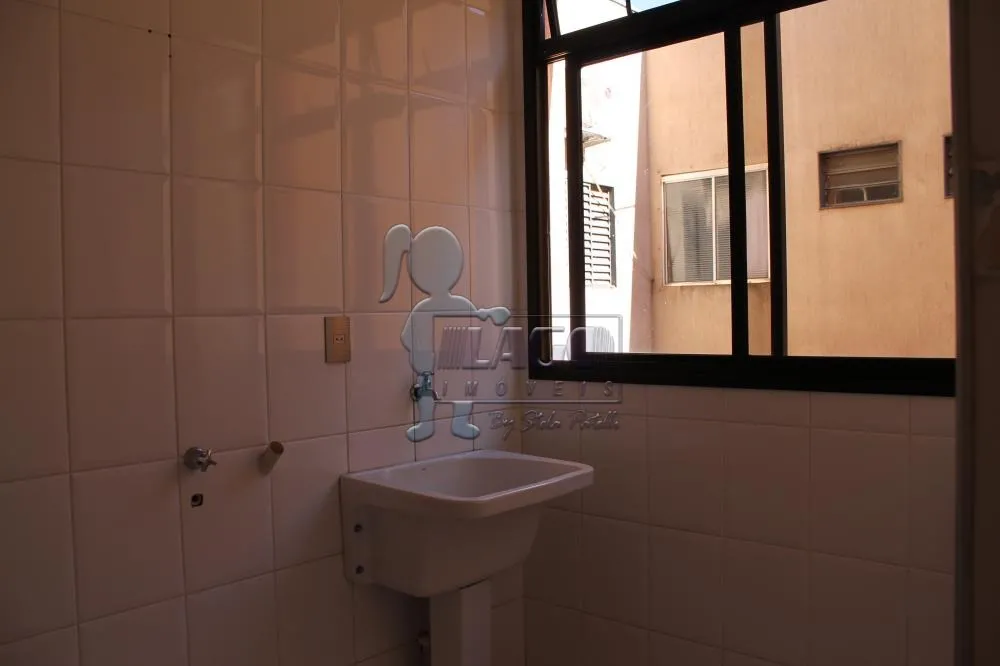 Comprar Apartamentos / Padrão em Ribeirão Preto R$ 900.000,00 - Foto 6