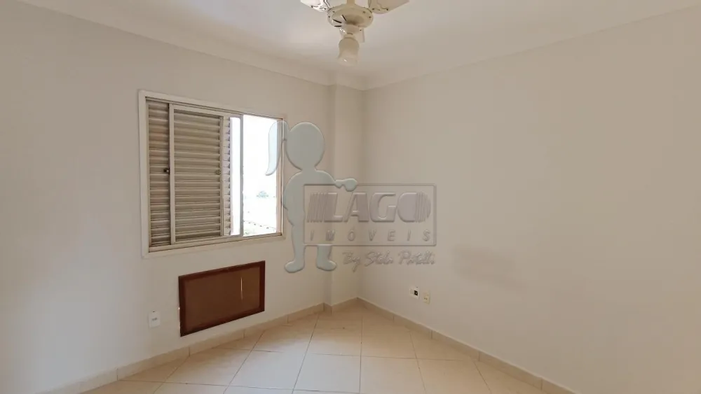Comprar Apartamentos / Padrão em Ribeirão Preto R$ 600.000,00 - Foto 6
