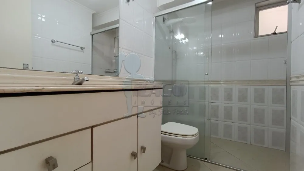 Comprar Apartamentos / Padrão em Ribeirão Preto R$ 600.000,00 - Foto 8