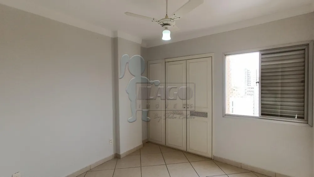 Comprar Apartamentos / Padrão em Ribeirão Preto R$ 600.000,00 - Foto 11