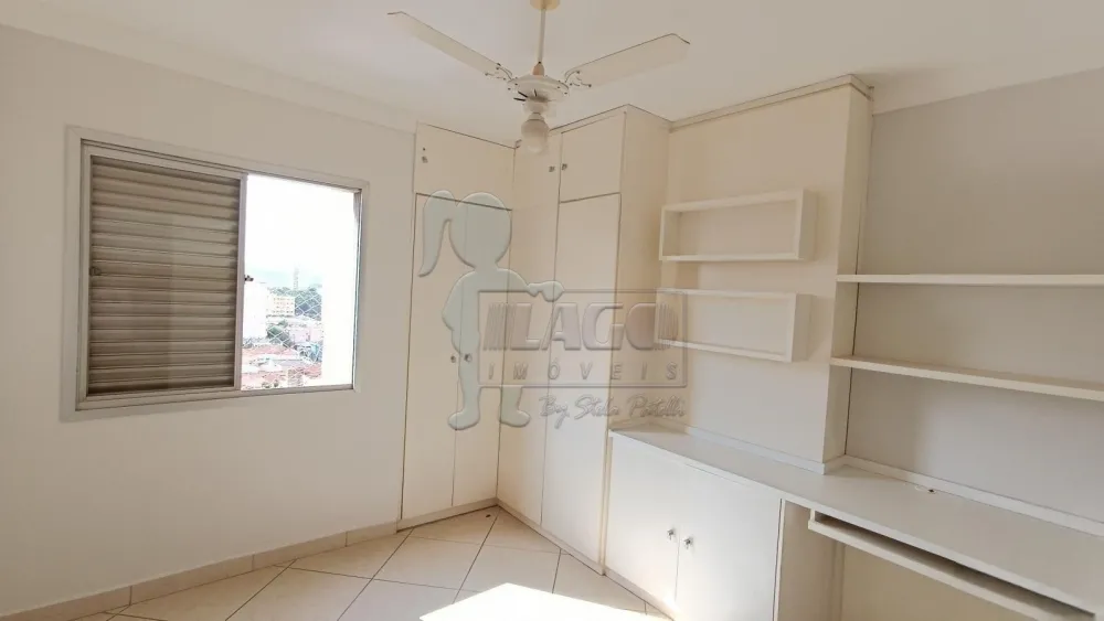 Comprar Apartamentos / Padrão em Ribeirão Preto R$ 600.000,00 - Foto 13