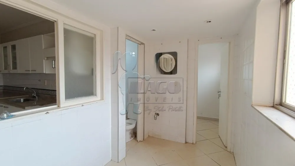 Comprar Apartamentos / Padrão em Ribeirão Preto R$ 600.000,00 - Foto 14